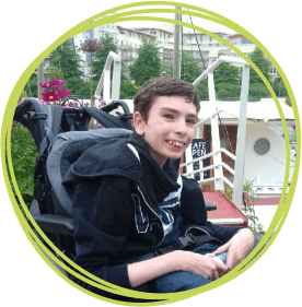 Ethan-outside-in-his-wheelchair